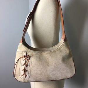 Salvatore Ferragamo Handbag